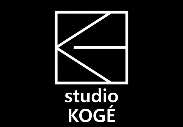 studio KOGÉ